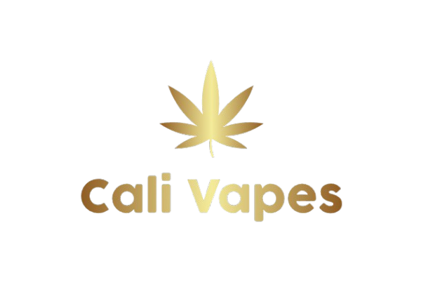 Cali Vapes UK